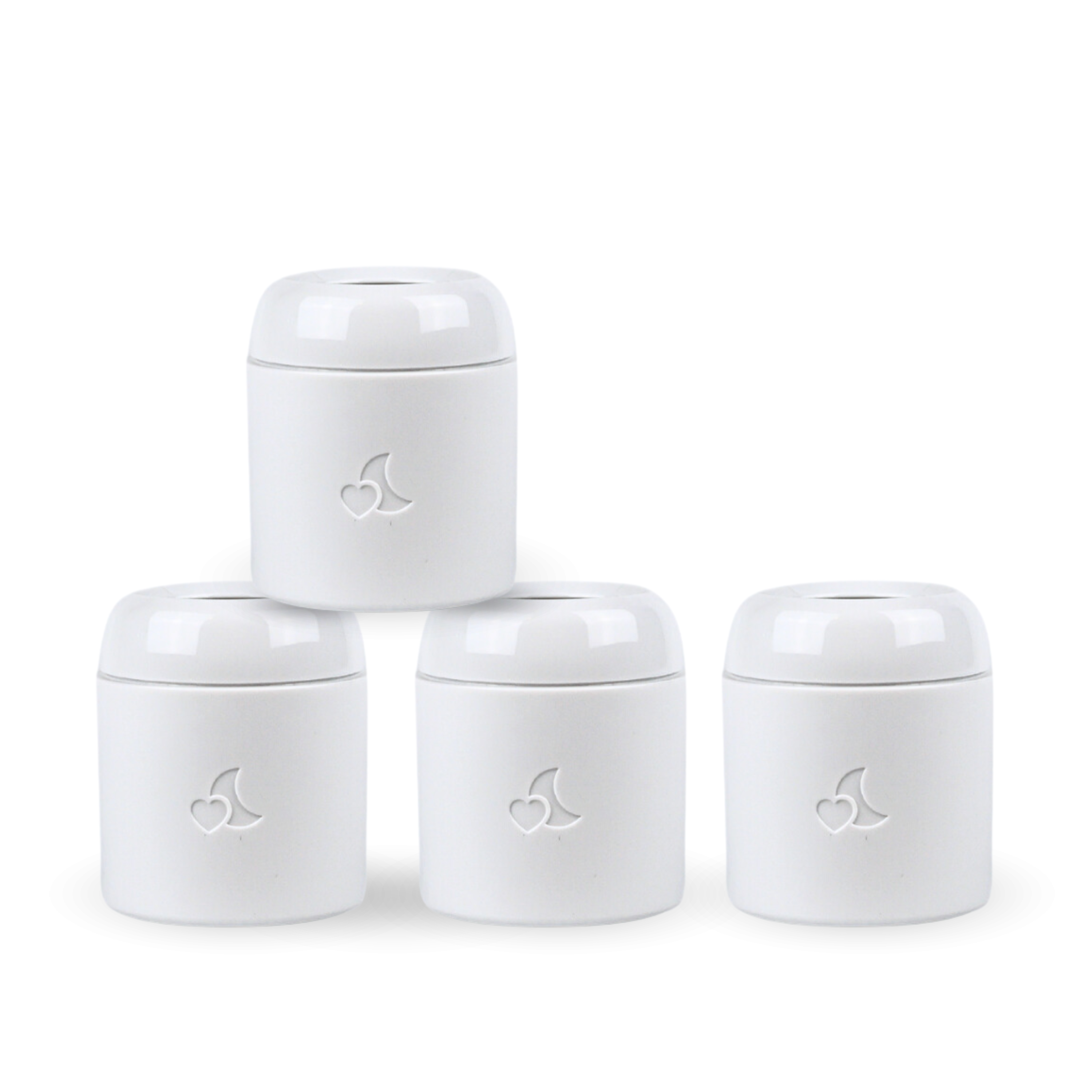 Adapter za MAM i ostale marki