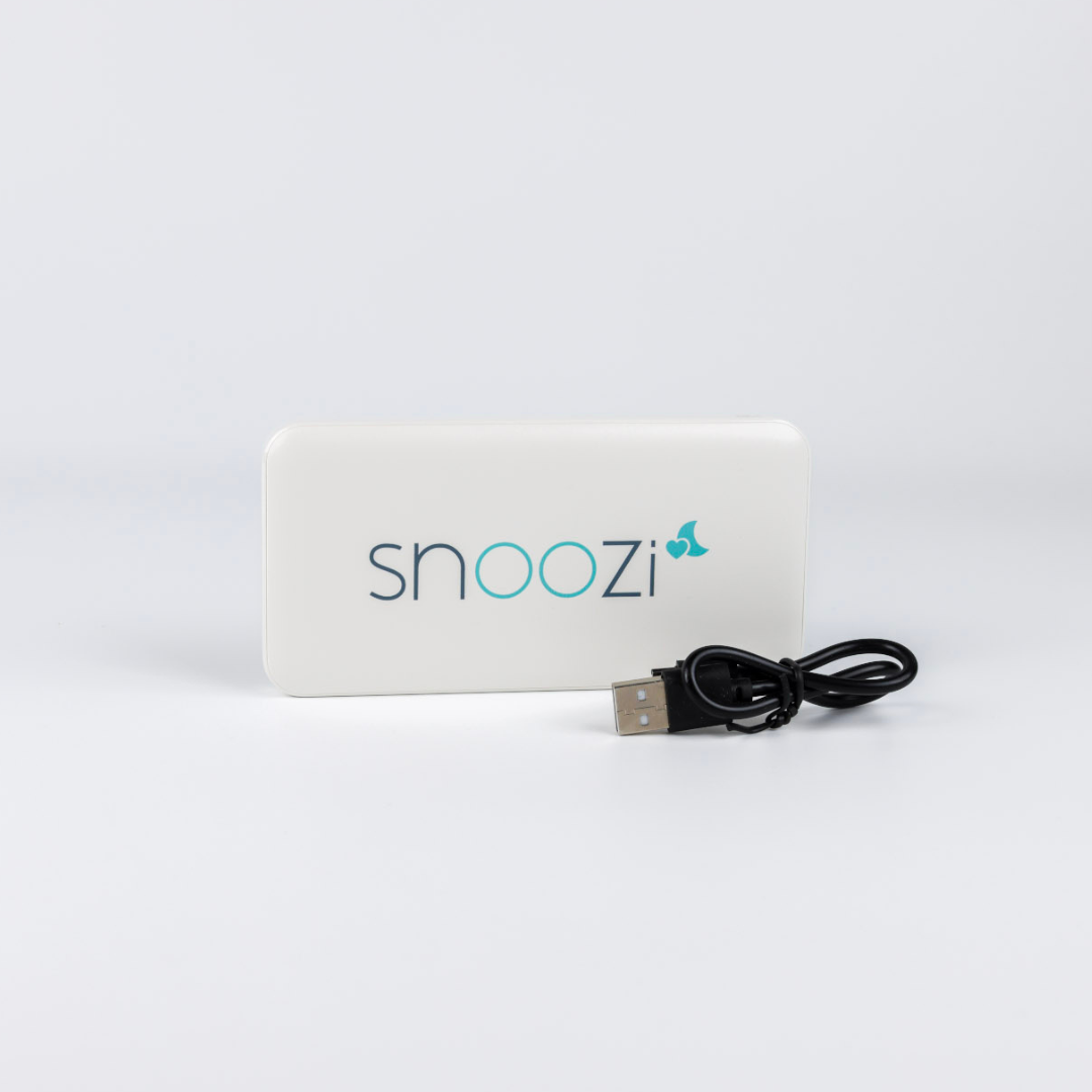 Powerbank