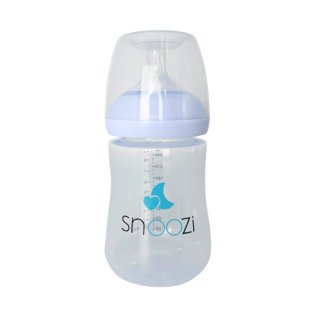 Bočica za bebe