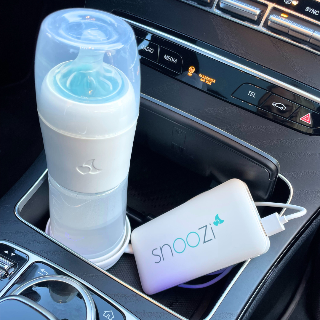 Powerbank
