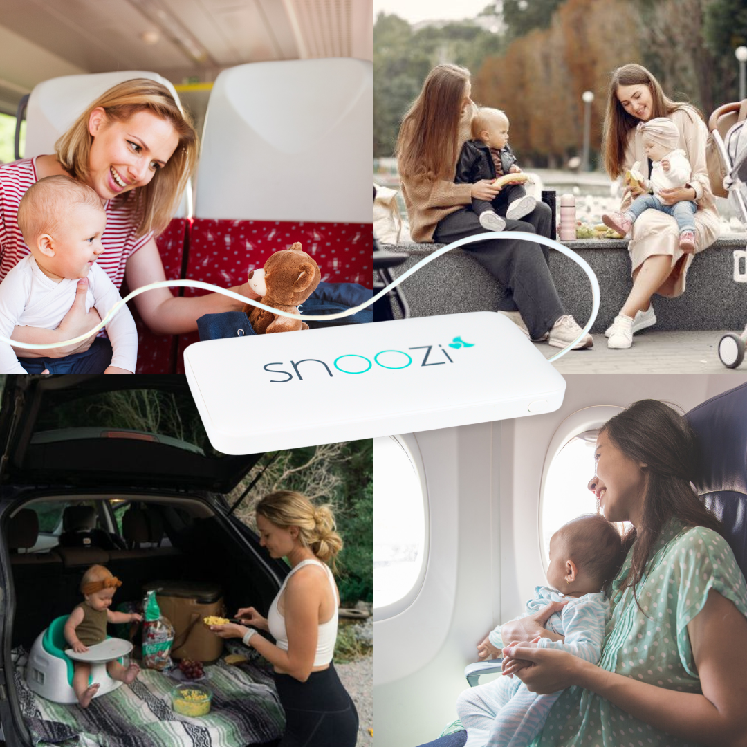 Powerbank